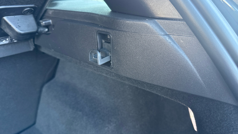 Land Rover Range Rover Evoque 1.5 P300e S 5dr Auto Hatchback